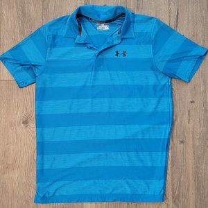 Under Armour Polo